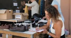 migliori imprese marche