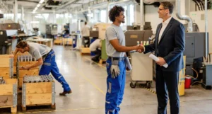 migliori imprese umbria 2025