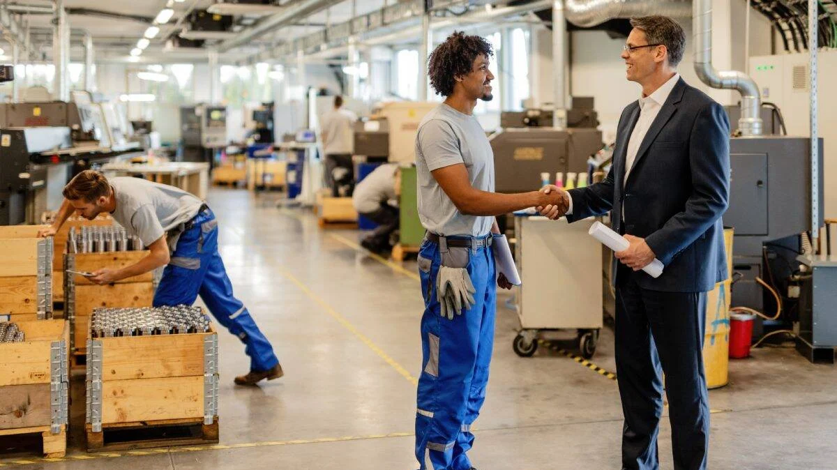 migliori imprese umbria 2025