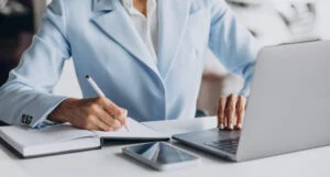 Aumento ritenute acconto, iva e bollo