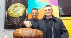 impresa prodotti artigianali siciliana cicirittu