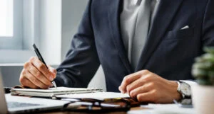 Conferimento incarichi legali Camera di Commercio di Verona