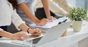 Contributi alle migliori idee di impresa