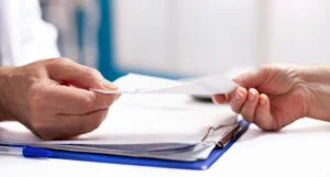 controllo tessera sanitaria spese mediche