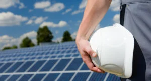 Incentivi per il fotovoltaico alle imprese