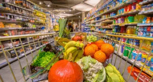 aumento prezzi alimentari