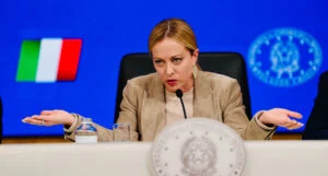 Manovra 2026 tasse imprese