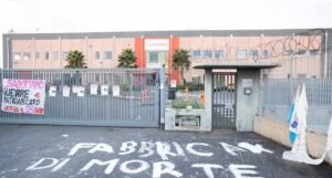 giornata contro la violenza sulle donna