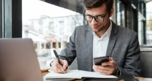 Nuove partite IVA e forfettari