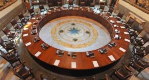 Nuovi incentivi imprese e riforma fiscale