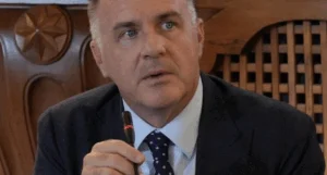 Piano Rilancio Italia di Confindustria