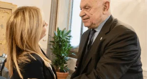 referendum riforma giustizia