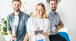 RiGenerazioni progetti giovani 14 35 anni