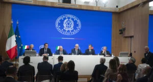 riforma fiscale, approvati decreti attuativi