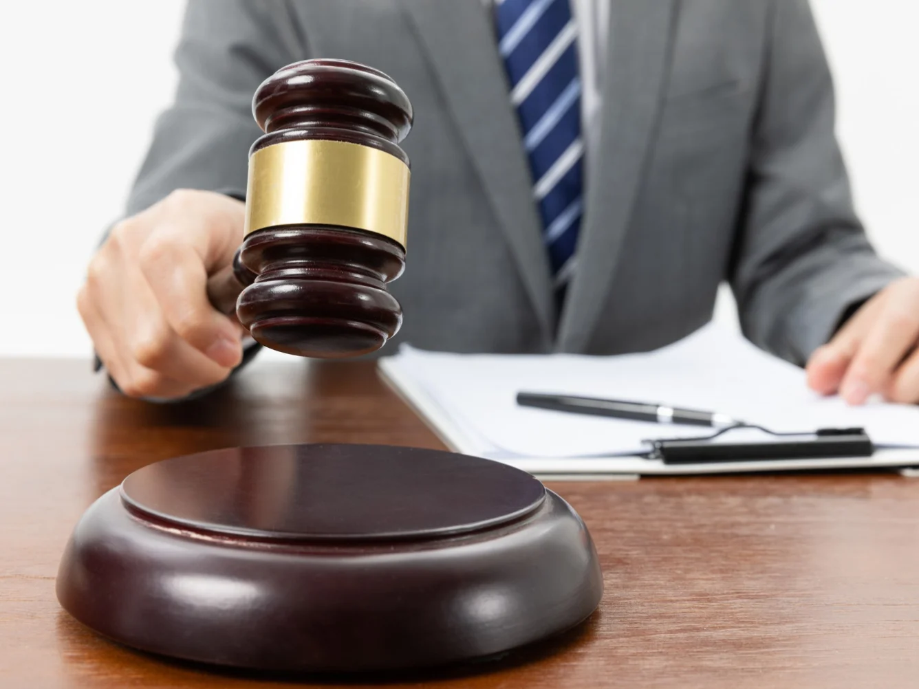 Libretto postale cointestato nuore regole cassazione