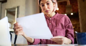 truffa imprese invio false lettere Istat