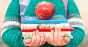 spese universitarie all'estero detraibili 2025