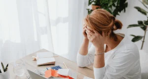 violenza economica donne 2025