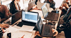 bandi startup dicembre 2025