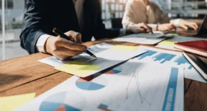 business plan impresa