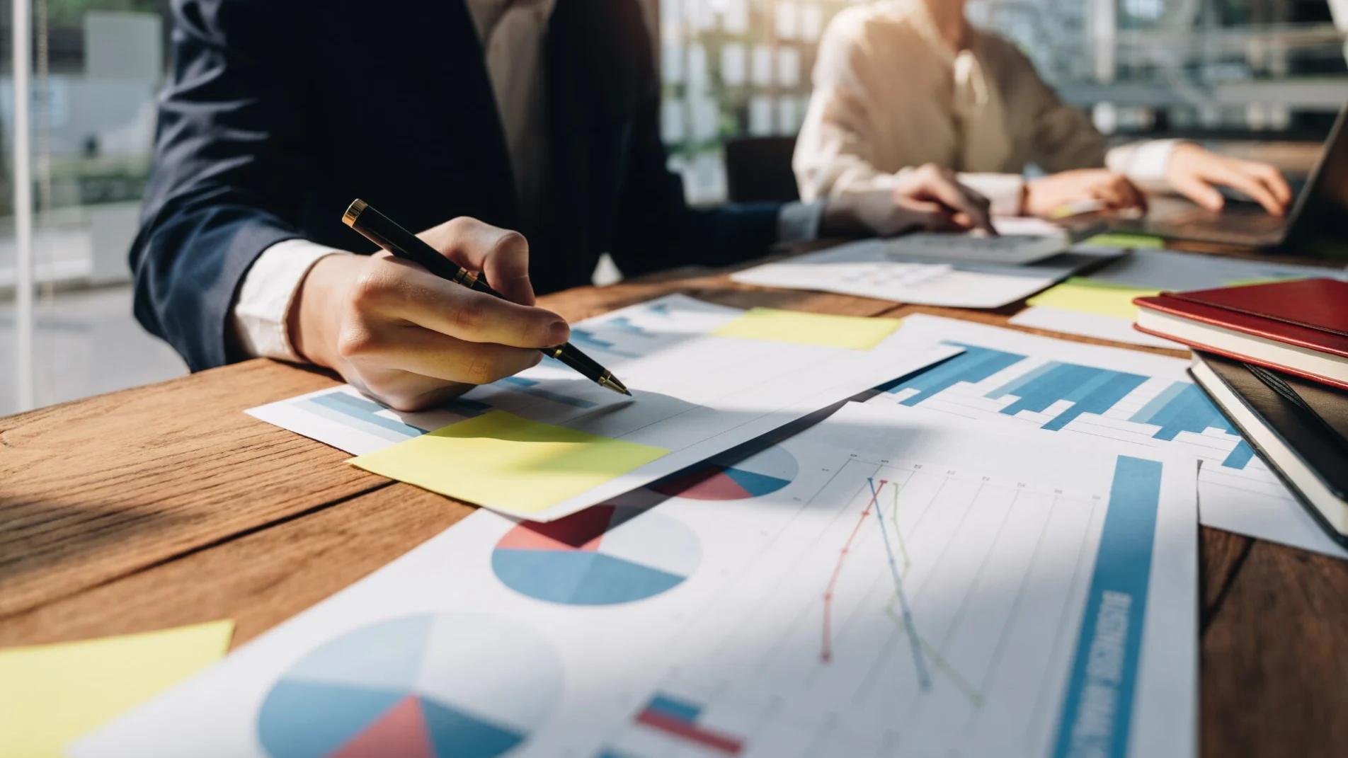 business plan impresa