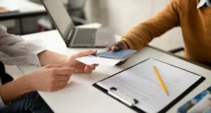 costo del lavoro in italia