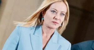 decreto contro greenwashing