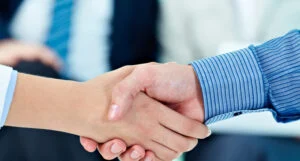 delega unica commercialista