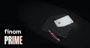 finom prime carta di credito
