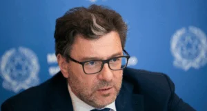 rottamazione quinquies sarà ultima