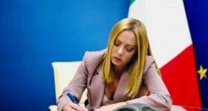 manovra 2026 vertice di maggioranza