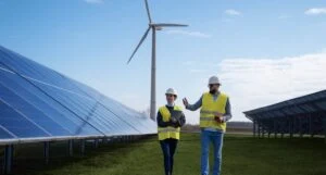 migliori imprese lazio