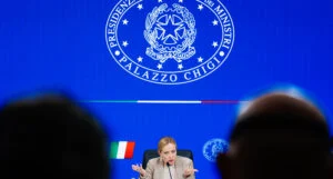 Decreto milleproroghe 2026 approvato dal Consiglio dei ministri