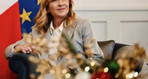 manovra 2026 riscatto laurea pensione ancitipata