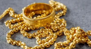 oro record previsioni 2026