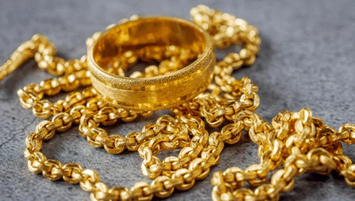 oro record previsioni 2026