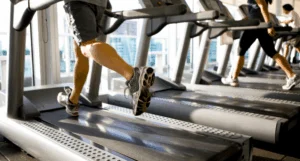 regime IVA terzo settore 2026