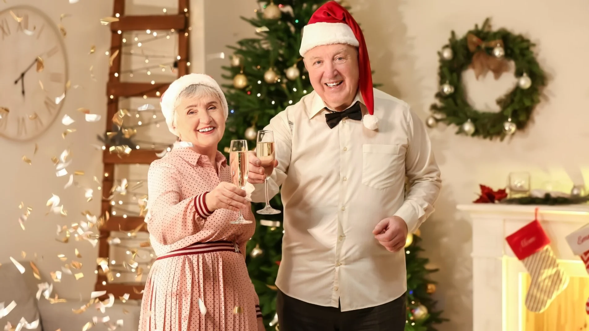 bonus natale 2025 pensionati