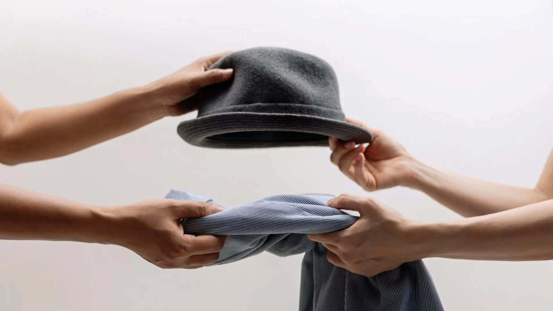 karma laico strategia 2026