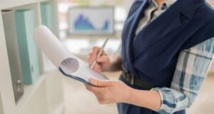 migliori imprese basilicata