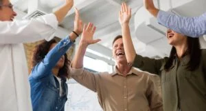 migliori imprese dove lavorare nel mezzogiorno