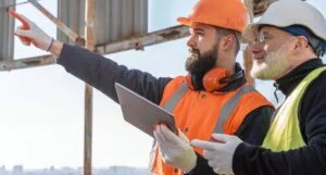 migliori imprese sardegna