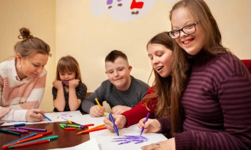 Arriva il bonus scuola paritaria da 1500 euro: il caso studio di Catania e i fondi pubblici per il comparto