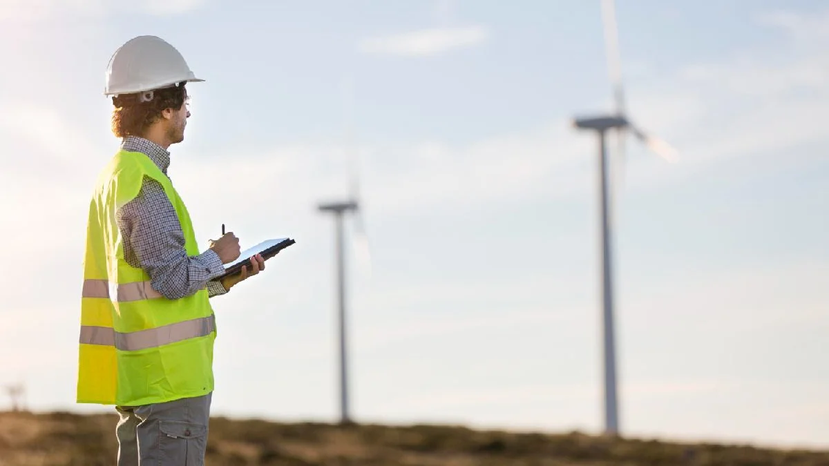 settore energia italia guadagni