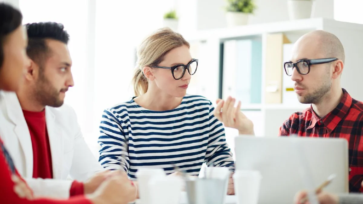 skill più richieste 2026