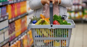 Carta acquisti 2026, come fare domanda e requisiti