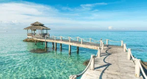 dove trasferirsi da pensionati nel 2026